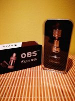 2017-07-17 10.49.34.jpg 2017-07-17 10.49.34.jpg