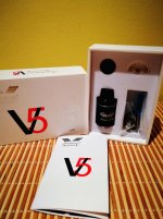 2017-07-17 10.49.06.jpg 2017-07-17 10.49.06.jpg