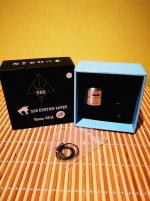 2017-07-17 10.48.39.jpg 2017-07-17 10.48.39.jpg