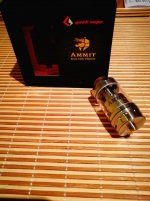 2017-07-17 10.44.44.jpg 2017-07-17 10.44.44.jpg