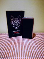 2017-07-17 10.42.53.jpg 2017-07-17 10.42.53.jpg