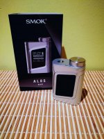 2017-07-17 10.41.10.jpg 2017-07-17 10.41.10.jpg