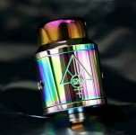528_goon_rda.jpg