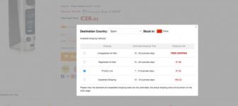 Captura de pantalla 2017-07-18 a las 22.59.49.jpg