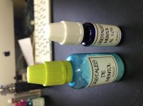 IMG_1090.jpg IMG_1090.jpg