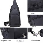 518n4iLVaSL.jpg 518n4iLVaSL.jpg