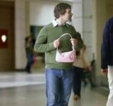 _20170722_020750.JPG _20170722_020750.JPG