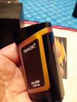 IMG-20170723-WA0001.jpg IMG-20170723-WA0001.jpg