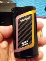 IMG-20170723-WA0005.jpg IMG-20170723-WA0005.jpg