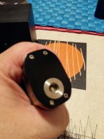 IMG-20170723-WA0006.jpg IMG-20170723-WA0006.jpg