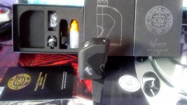 IMG_20170722_085335.jpg IMG_20170722_085335.jpg