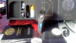 IMG_20170722_085347.jpg IMG_20170722_085347.jpg