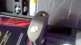 IMG_20170722_085408.jpg IMG_20170722_085408.jpg