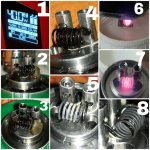 PicsArt_07-28-06.56.15.jpg PicsArt_07-28-06.56.15.jpg