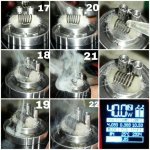 PicsArt_07-28-07.26.32.jpg PicsArt_07-28-07.26.32.jpg