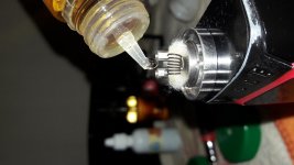 20170728_070853.jpg 20170728_070853.jpg