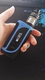 IMG_20170728_184344.jpg IMG_20170728_184344.jpg