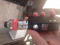 DSC_0344.jpg DSC_0344.jpg