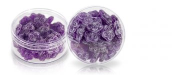 caro_pastillaje_violetas (1).jpg