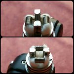 9c63417145f6b9da2cb9ee30bc6a8924.jpg 9c63417145f6b9da2cb9ee30bc6a8924.jpg