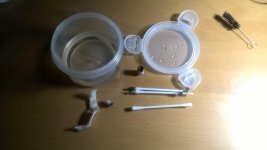 WP_20170802_21_34_34_Pro.jpg WP_20170802_21_34_34_Pro.jpg