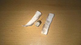 WP_20170802_20_31_49_Pro.jpg WP_20170802_20_31_49_Pro.jpg