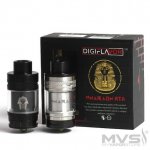 pharaoh.jpg pharaoh.jpg