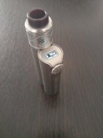 IMG_20170803_181748697.jpg IMG_20170803_181748697.jpg