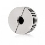 disipador-acero-para-ato.jpg disipador-acero-para-ato.jpg