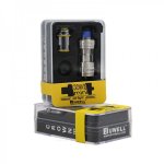 uwell_crown_3_mini_tank_4_.jpg