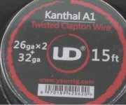 Sin título.jpg Sin título.jpg