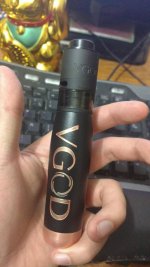 vgod (2).jpg vgod (2).jpg