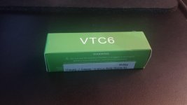 20170808_210722.jpg 20170808_210722.jpg