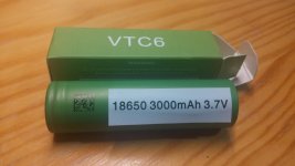 20170808_211449.jpg 20170808_211449.jpg