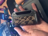 0467C96D-4A18-45BF-B771-715BC70007C7 (1).jpg