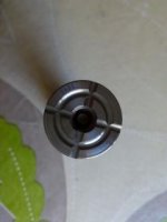 WhatsApp Image 2017-08-09 at 11.12.53 (1).jpg WhatsApp Image 2017-08-09 at 11.12.53 (1).jpg