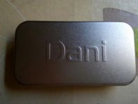 WhatsApp Image 2017-08-09 at 11.12.53 (2).jpg