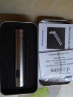 WhatsApp Image 2017-08-09 at 11.12.54 (1).jpg