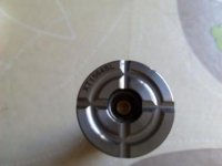 WhatsApp Image 2017-08-09 at 11.12.54 (2).jpg