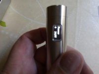 WhatsApp Image 2017-08-09 at 11.12.54.jpg