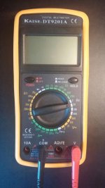 d0d70a54-14d5-49e9-8bae-65d498ec6827.jpg d0d70a54-14d5-49e9-8bae-65d498ec6827.jpg