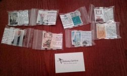 WhatsApp Image 2017-08-10 at 19.15.42.jpg