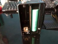 WhatsApp Image 2017-07-10 at 15.14.08 (3).jpg