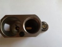 WhatsApp Image 2017-07-10 at 14.50.58 (2) - Copie - Copie.jpg WhatsApp Image 2017-07-10 at 14.50.58 (2) - Copie - Copie.jpg