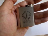 WhatsApp Image 2017-07-10 at 14.50.59.jpg WhatsApp Image 2017-07-10 at 14.50.59.jpg