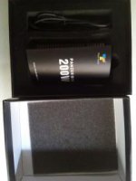 WhatsApp Image 2017-03-25 at 11.33.42 (2).jpg