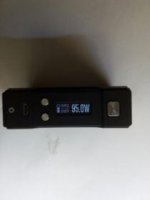 WhatsApp Image 2017-03-25 at 11.33.41 (2).jpg