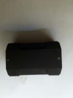 WhatsApp Image 2017-03-25 at 11.33.42 (1).jpg