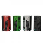 Tesla-Invader-2-3-7.jpg Tesla-Invader-2-3-7.jpg