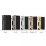 smoant_charon_adjustable_218_box_mod01.jpg smoant_charon_adjustable_218_box_mod01.jpg